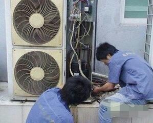 中天家用電器維修安裝技術(shù)服務(wù)中心 12年專業(yè)經(jīng)驗(yàn)，保6個月安心服務(wù)